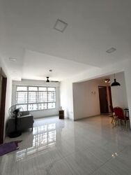 Blk 409C Northshore Residences II (Punggol), HDB 4 Rooms #541946101